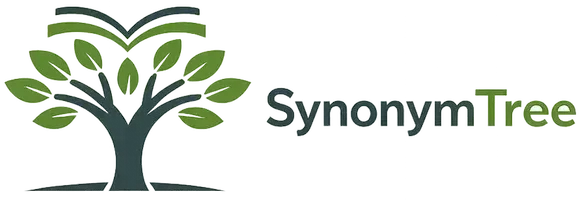 synonymtree.com