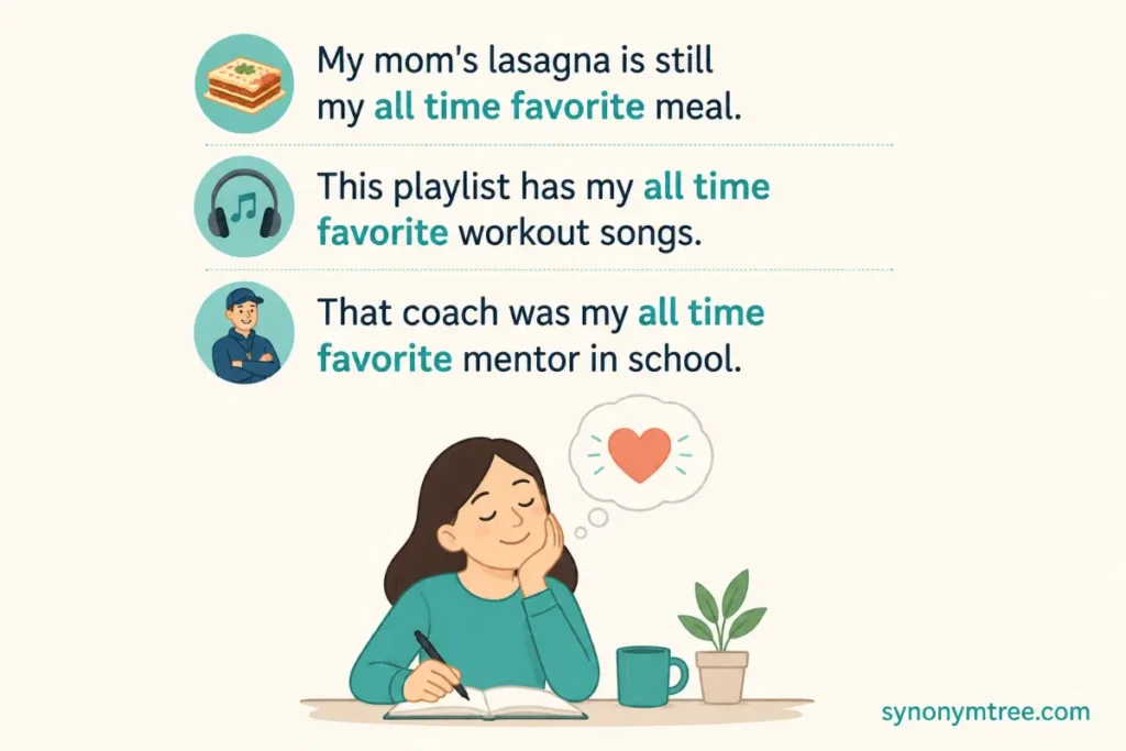 How People Actually Use It in Daily English