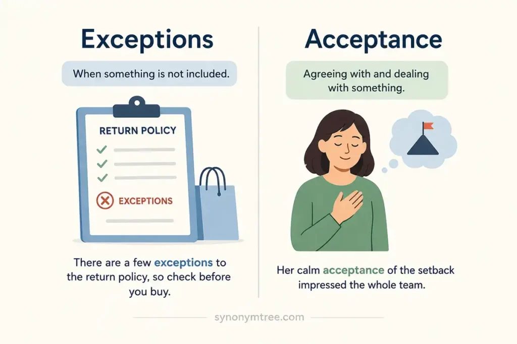 How People Actually Use It In Daily English