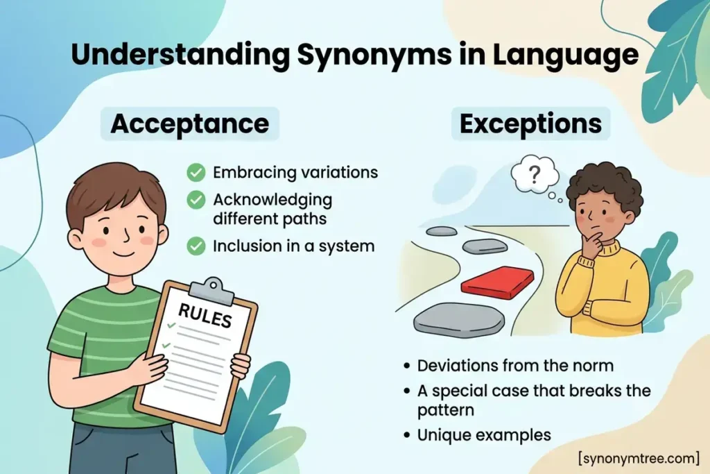How This Word Is Understood In Culture And Stories