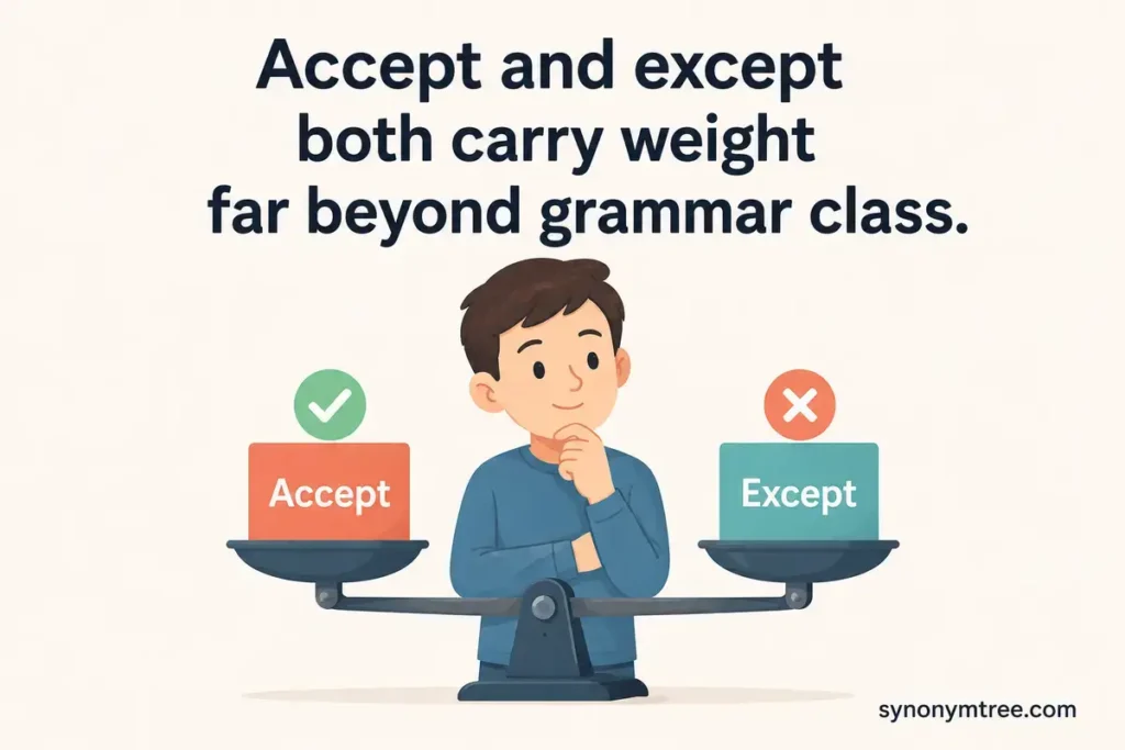 How This Word Is Understood In Culture And Stories