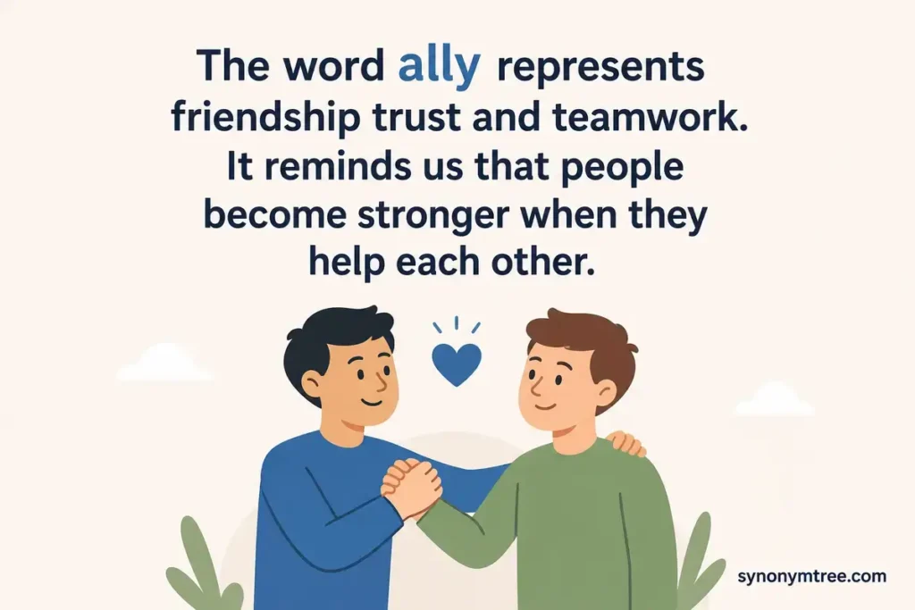 Symbolism Explained In Simple Words