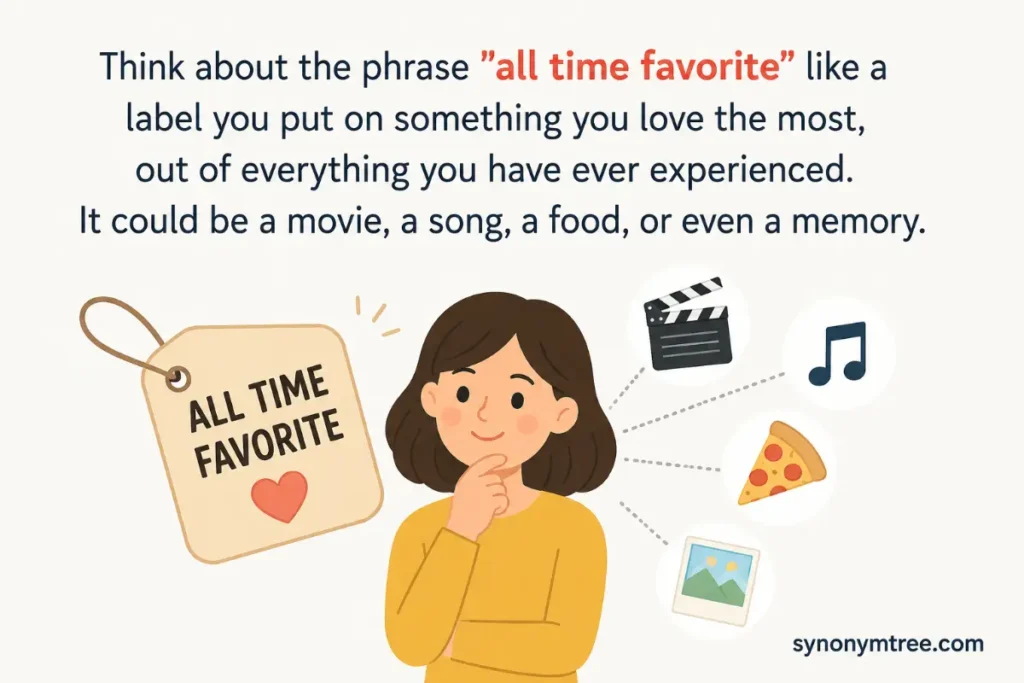 What This Means in Simple English