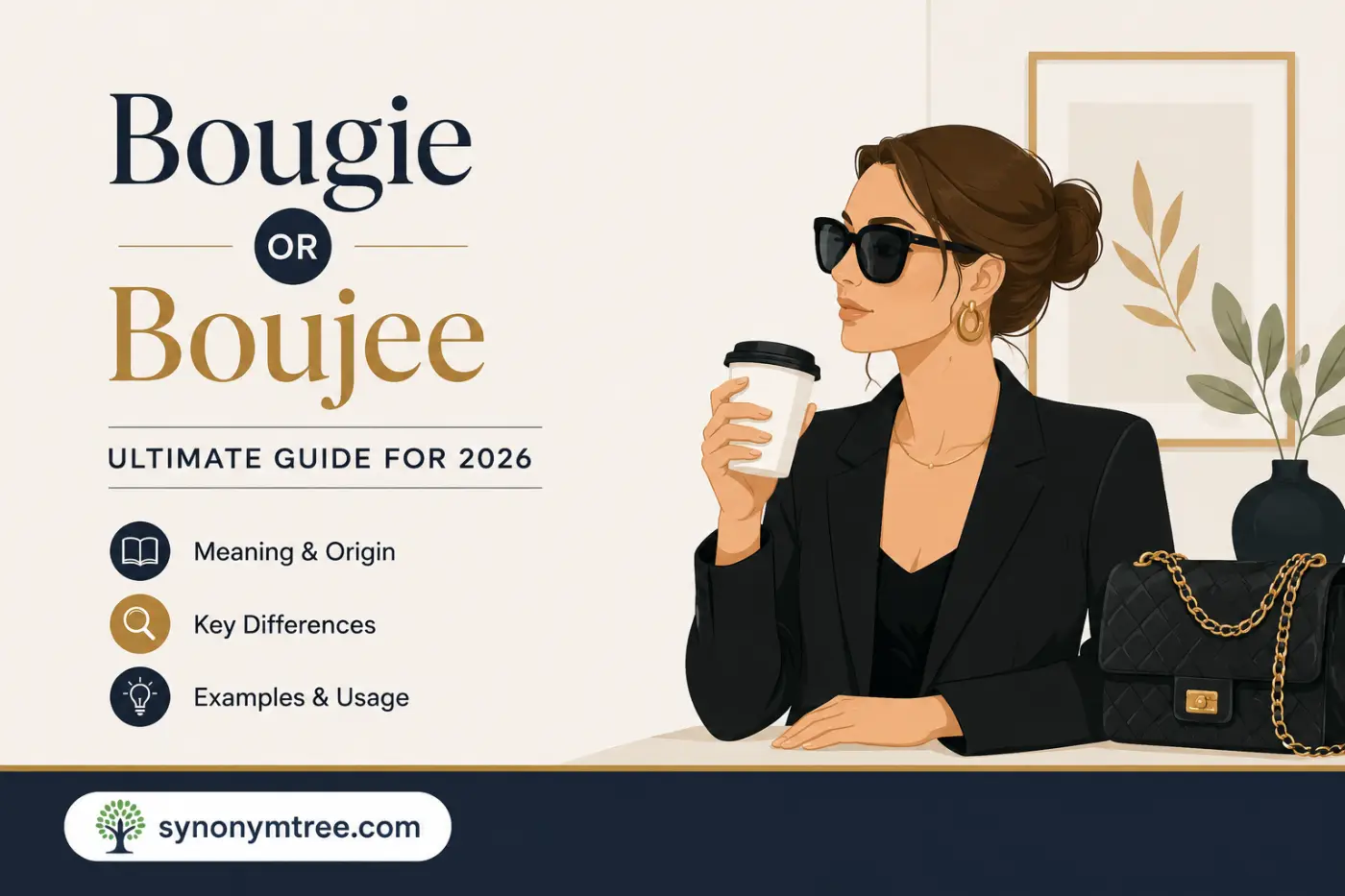 Bougie Or Boujee Ultimate Guide For 2026