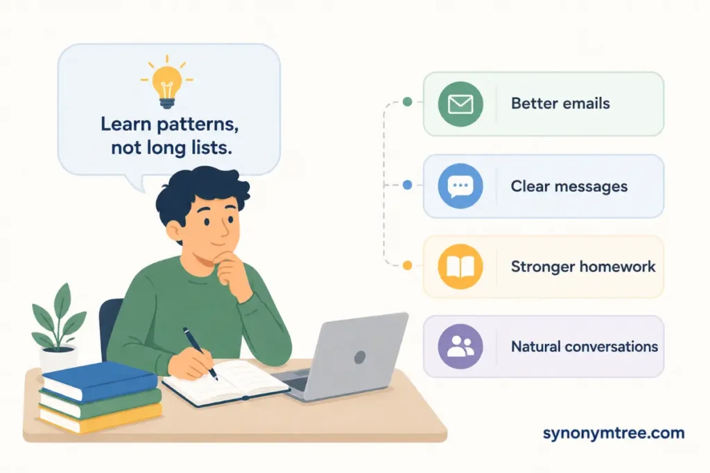 Catchup Or Catch Up Symbolism Explained In Simple Words