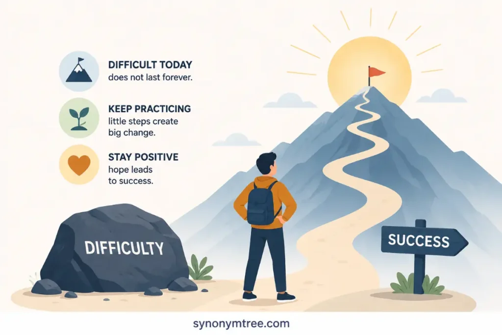 Challenge Vs Challange Which Spelling Is Correct Symbolism Explained In Simple Words