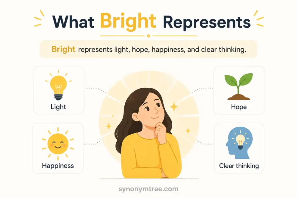 Symbolism Explained In Simple Words