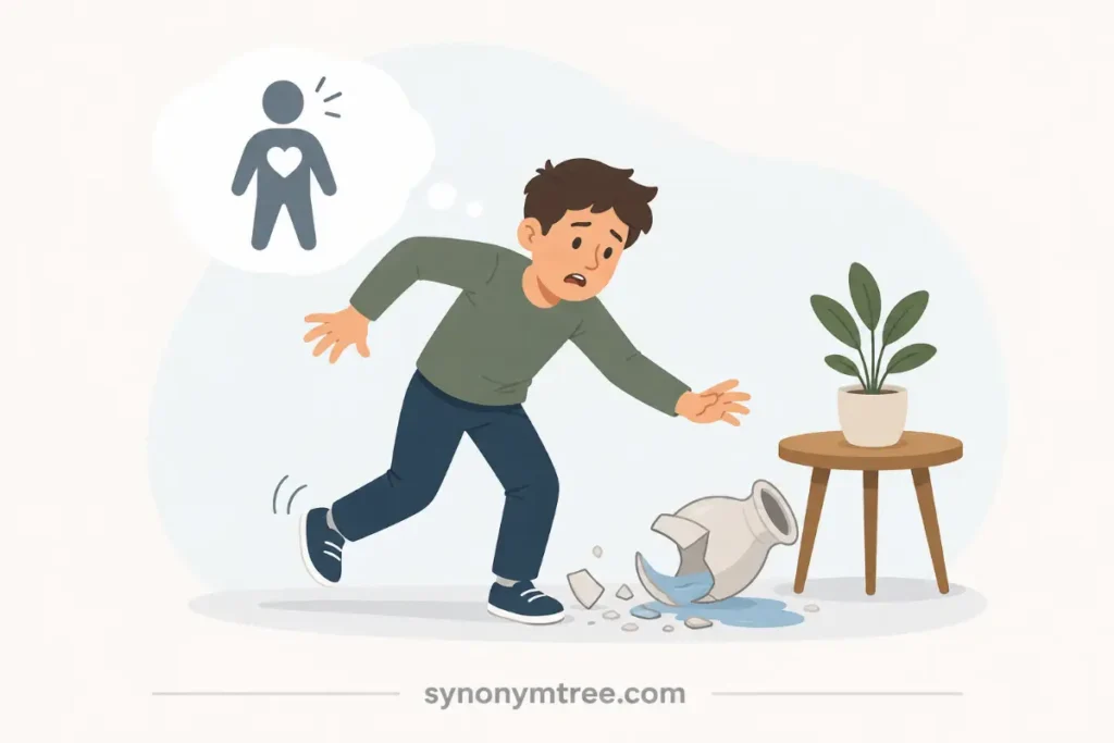 Symbolism Explained In Simple Words