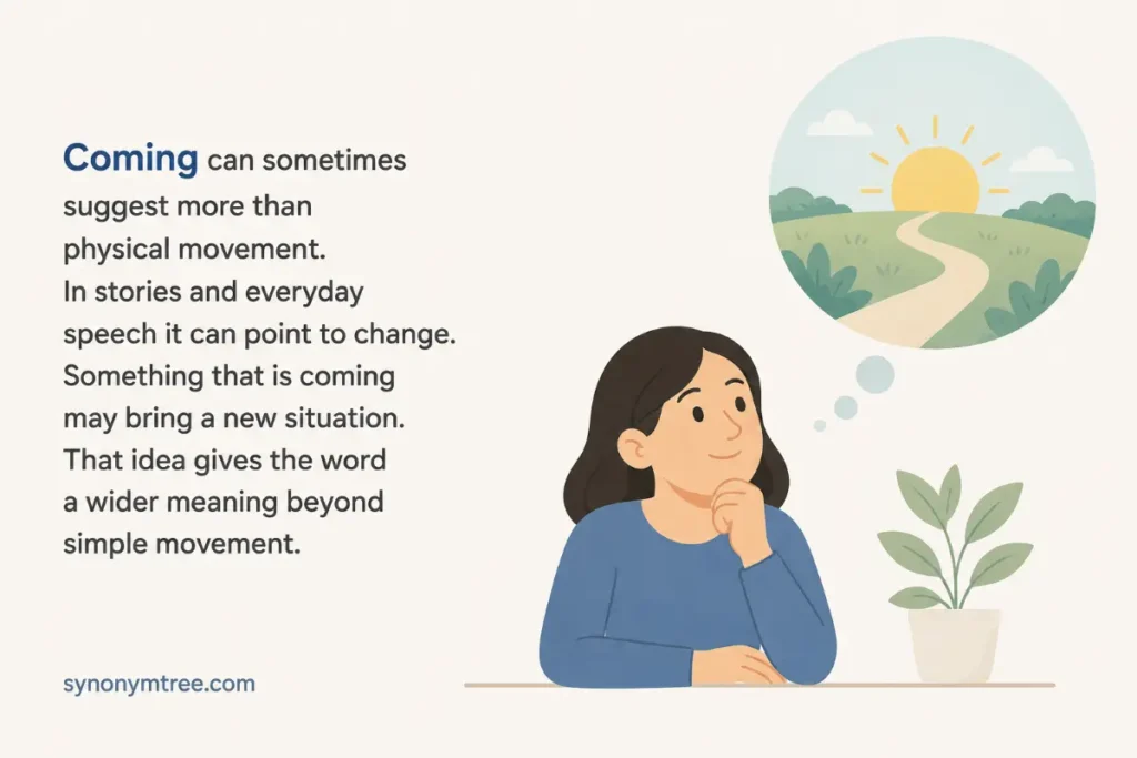 Symbolism Explained In Simple Words