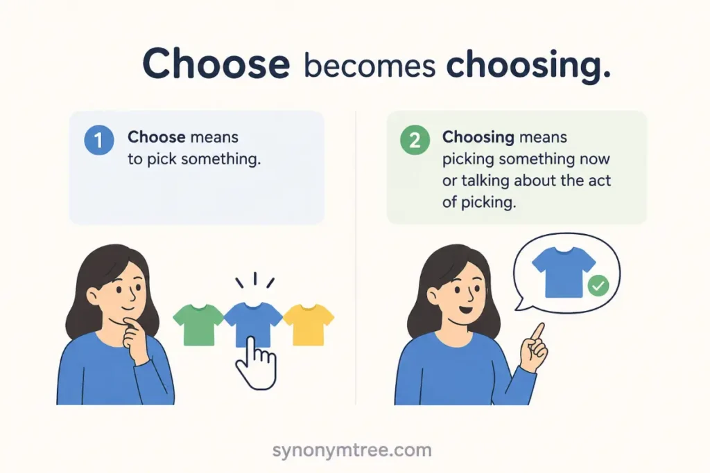 What This Means in Simple English