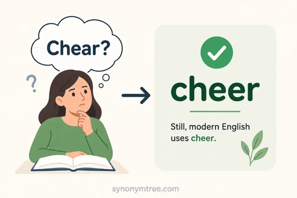 What This Means in Simple English