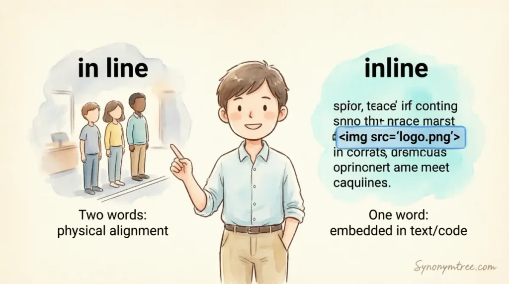 Final Teacher Explanation