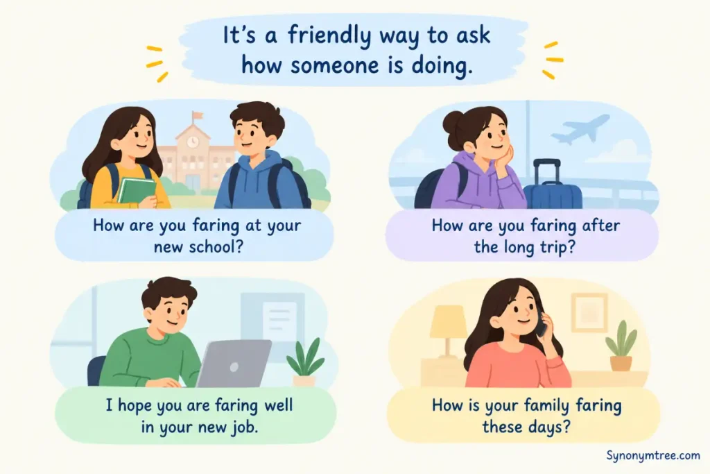 How People Actually Use It in Daily English.